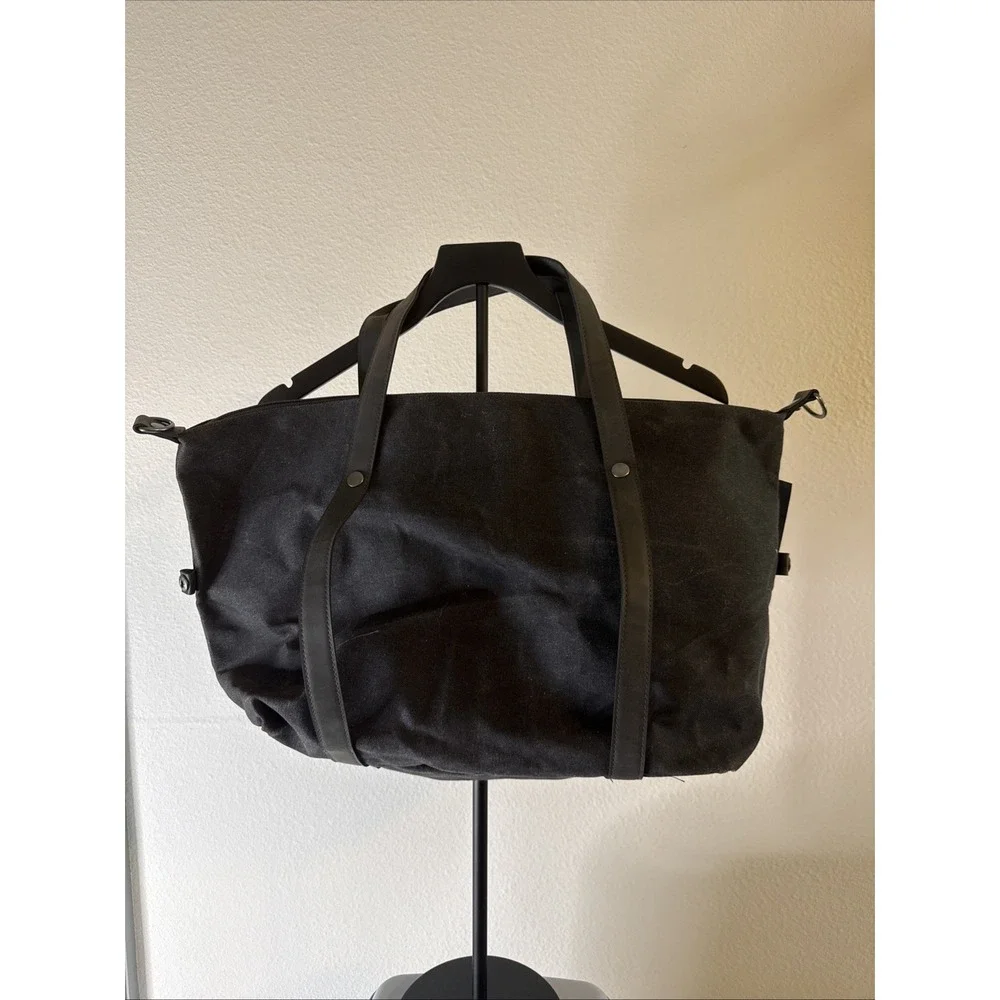 John Varvatos john varvatos